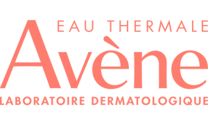 avene
