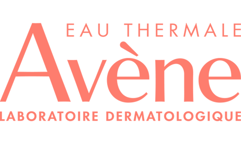 avene