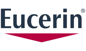 eucerin