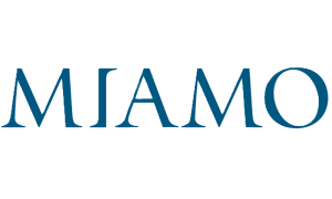 miamo