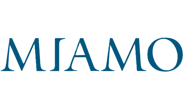 miamo