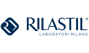 rilastil