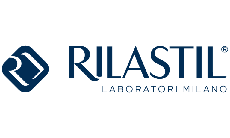 rilastil