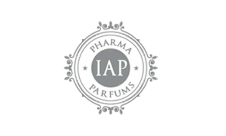 IAP Pharma logo-1