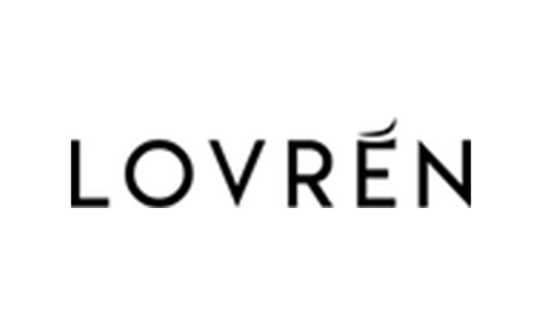 Lovren_Logo_bianco